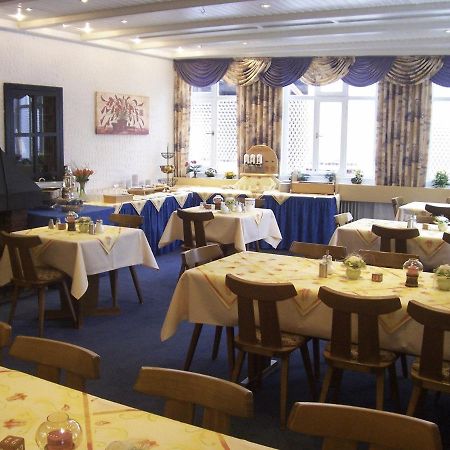 Landhotel Zur Wegelnburg Bruchweiler-Barenbach Экстерьер фото